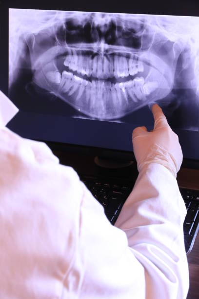 Best Emergency Orthodontic Repairs in Closter, NJ