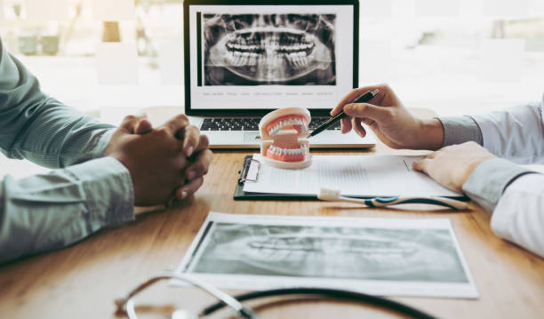 Best Emergency Tooth Extraction in Closter, NJ